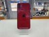 Смартфон Apple iPhone 11 64Gb