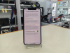 Смартфон Apple iPhone 12 256Gb