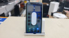 Смартфон Apple iPhone 11 64Gb