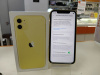 Смартфон Apple iPhone 11 64Gb