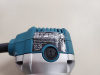 Фрезер Makita RT0700C;
