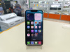 Смартфон Apple iPhone 13 128Gb