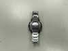 Часы наручные Casio Edifice ECB-40DB-1A
