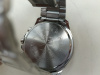 Часы наручные Casio MTP-1374