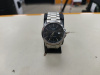 Часы наручные Casio MTP 1199