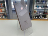 Смартфон Apple iPhone 8 128Gb