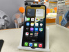 Смартфон Apple iPhone 11 64Gb