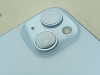 Смартфон Apple Iphone 15 128Gb
