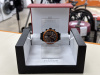 Часы наручные TISSOT T095.417.11