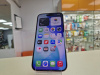 Смартфон Apple Iphone 15 256Gb