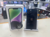 Смартфон Apple Iphone 14 128Gb