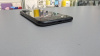 Смартфон Apple iPhone 11 64Gb