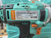 Шуруповерт Sturm! CD3614