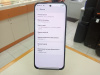 Смартфон Realme C85 PRO 8/256