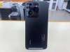 Смартфон Xiaomi Redmi 15C 4/256