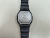 Часы наручные Casio W-218H