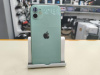 Смартфон Apple iPhone 11 128Gb