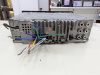 Автомагнитола Pioneer DEH-7500SD