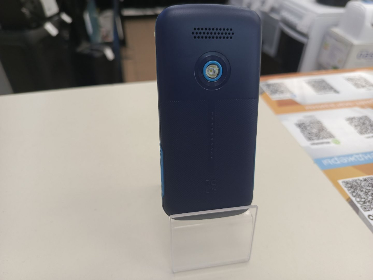 Мобильный телефон BQ 1853