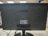 Монитор Samsung LS24D332