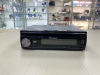 Автомагнитола Pioneer DEH-X5900BT