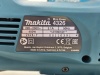Лобзик Makita 4326;