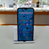 Смартфон Oppo A1K