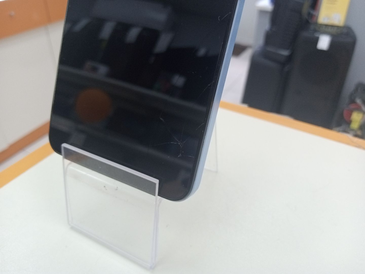 Смартфон Realme Note 50 4/128