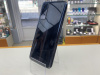 Смартфон Vivo Y31 4/64