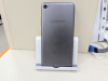 Смартфон Lenovo S90A