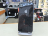 Смартфон Apple iPhone X 64Gb