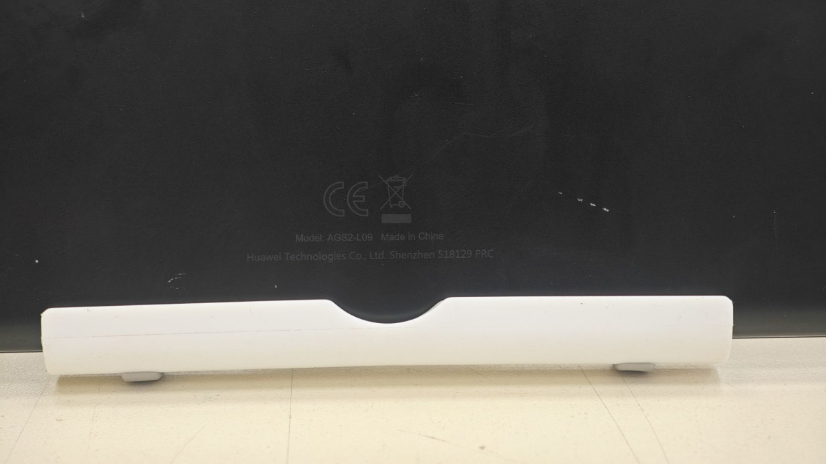 Планшеты HUAWEI MediaPad T5 10 2/16Gb 