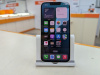 Смартфон Apple iPhone 13 128Gb