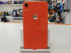 Смартфон Apple iPhone Xr 64Gb