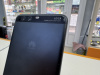Смартфон Huawei P10 Plus