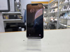 Смартфон Apple iPhone 13 128Gb