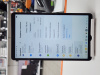 Планшет Samsung TAB A9