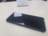 Смартфон OnePlus 10R 5G 12/256