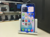 Смартфон Apple Iphone 17 256Gb
