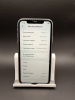 Смартфон Apple iPhone 11 64Gb