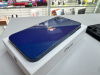 Смартфон Apple iPhone 12 64Gb