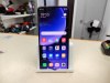 Смартфон Xiaomi 13T 8/256