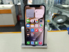 Смартфон Apple iPhone 12 64Gb