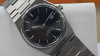 Часы наручные TISSOT T137.407.11.041.00