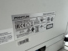 МФУ PANTUM BM5100ADN