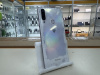 Смартфон Vsmart Joy 3+