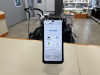 Смартфон Doogee V40 Pro 16/512