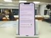 Смартфон Apple Iphone 14 128Gb