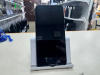 Смартфон Huawei Y5 (2019)