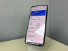 Смартфон Realme 11 8/128